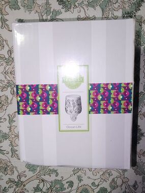 Scentsy Mini Warmer